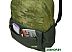 Городской рюкзак Case Logic Founder CCAM-2126 (green/camo)