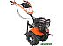 Мотоблок PATRIOT ПОБЕДА (X DRIVE) 440107501