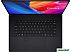 Рабочая станция ASUS ProArt P16 OLED H7606WV-ME098X