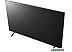 Телевизор LG 43UR78006LK Телевизор LG 43UR78006LK