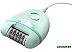 Эпилятор PHILIPS BRP529/00 Эпилятор PHILIPS BRP529/00