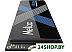 SSD Netac NV7000-Q 1TB NT01NV7000Q-1T0-E4X SSD Netac NV7000-Q 1TB NT01NV7000Q-1T0-E4X