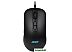 Игровая мышь Acer OMW135