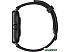 Умные часы Amazfit GTS 2 New Version (черный)