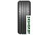 Автомобильные шины Белшина Artmotion HP Asymmetric Бел-491 255/55R18 109V Автомобильные шины Белшина Artmotion HP Asymmetric Бел-491 255/55R18 109V
