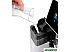 Эспрессо кофемашина DeLonghi PrimaDonna Soul ECAM610.55.SB Эспрессо кофемашина DeLonghi PrimaDonna Soul ECAM610.55.SB