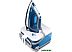 Утюг Braun CareStyle Compact Pro IS 2565 BL