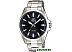 Наручные часы Casio Edifice EFV-100D-1A