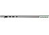 Ноутбук ASUS Zenbook S 16 UM5606WA-RK300W Ноутбук ASUS Zenbook S 16 UM5606WA-RK300W