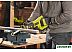 Сабельная пила Ryobi RRS18-0 5133005404 (без АКБ) Сабельная пила Ryobi RRS18-0 5133005404 (без АКБ)