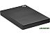 Внешний жесткий диск Seagate One Touch 2 Тб (STKB2000400) Внешний жесткий диск Seagate One Touch 2 Тб (STKB2000400)