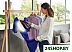 Утюг Tefal GV9230E0 Утюг Tefal GV9230E0