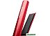 Выпрямитель Brayer BR3334 Выпрямитель Brayer BR3334