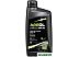 Моторное масло Areol ECO Protect 5W-30 1л