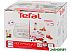Йогуртница Tefal La Yaourtiere YG500132 Йогуртница Tefal La Yaourtiere YG500132