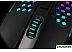 Игровая мышь Redragon Reaping Elite (70794)