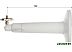 Кронштейн Dahua DH-PFB110W Кронштейн Dahua DH-PFB110W