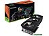 Видеокарта Gigabyte GeForce RTX 4090 Gaming OC 24G GV-N4090GAMING OC-24GD Видеокарта Gigabyte GeForce RTX 4090 Gaming OC 24G GV-N4090GAMING OC-24GD