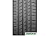 Автомобильные шины Nexen N'Fera RU5 285/60R18 116V Автомобильные шины Nexen N'Fera RU5 285/60R18 116V