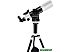 Телескоп Sky-Watcher 102S AZ-GTe SynScan GOTO Телескоп Sky-Watcher 102S AZ-GTe SynScan GOTO