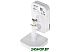 IP-камера Hikvision DS-2CD2443G0-IW (4 мм) IP-камера Hikvision DS-2CD2443G0-IW (4 мм)