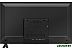 Телевизор Skyline 40LT5900 Телевизор Skyline 40LT5900