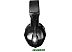 Наушники с микрофоном Oklick Phoenix HS-L320G Черный 1.9м мониторы оголовье (NO-3000) Наушники с микрофоном Oklick Phoenix HS-L320G Черный 1.9м мониторы оголовье (NO-3000)
