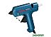 Термоклеевой пистолет Bosch GKP 200 CE (0601950703)