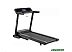 Электрическая беговая дорожка SUNDAYS Fitness T-2451 Электрическая беговая дорожка SUNDAYS Fitness T-2451