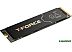 SSD Team T-Force GA PRO 1TB TM8FFJ001T0C129 SSD Team T-Force GA PRO 1TB TM8FFJ001T0C129