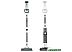 Пылесос Sencor SVC 0825WH Пылесос Sencor SVC 0825WH