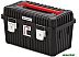Ящик для инструментов Kistenberg Heavy Tool Box 60 KHV603535M-S411 Ящик для инструментов Kistenberg Heavy Tool Box 60 KHV603535M-S411