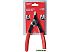 Съемник стопорных колец Milwaukee 4932492493 Съемник стопорных колец Milwaukee 4932492493