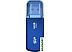 USB Flash Silicon-Power Helios 202 64GB (синий) (SP064GBUF3202V1B) USB Flash Silicon-Power Helios 202 64GB (синий) (SP064GBUF3202V1B)