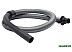 Шланг Ozone SHK-32 Шланг Ozone SHK-32