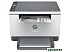МФУ HP LaserJet M236d МФУ HP LaserJet M236d