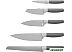 Набор ножей BergHOFF Leo 3950173 Набор ножей BergHOFF Leo 3950173