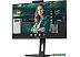 Монитор AOC 24P3QW