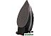 Утюг Tefal FV5695E1 Утюг Tefal FV5695E1