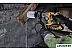 Перфоратор DeWalt DCH172N-XJ (без АКБ)