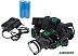 Фонарь Garin HR-5WZ Фонарь Garin HR-5WZ