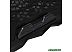 Подставка Digma D-NCP180-5 Подставка Digma D-NCP180-5