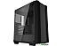 Корпус DeepCool CC560 Limited R-CC560-BKNAA0-C-2 Корпус DeepCool CC560 Limited R-CC560-BKNAA0-C-2