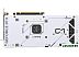 Видеокарта ASUS Dual GeForce RTX 4070 White OC Edition 12GB GDDR6X DUAL-RTX4070-O12G-WHITE