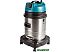 Пылесос промышленный Bort BSS-1440-Pro Пылесос промышленный Bort BSS-1440-Pro