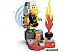 Конструктор Lego Super Mario Фигурки персонажей Серия 5 71410 Конструктор Lego Super Mario Фигурки персонажей Серия 5 71410