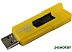 USB Flash SmartBuy Stream 32Gb SB32GBST-Y USB Flash SmartBuy Stream 32Gb SB32GBST-Y