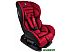 Детское автокресло Amarobaby Safety (красный/черный) Детское автокресло Amarobaby Safety (красный/черный)