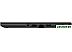 Ноутбук ASUS ExpertBook B1 B1402CBA-EB3490 Ноутбук ASUS ExpertBook B1 B1402CBA-EB3490