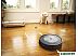 Робот-пылесос iRobot Roomba j7 Робот-пылесос iRobot Roomba j7